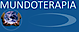 Mundoterapia