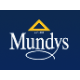Mundys