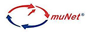 muNet
