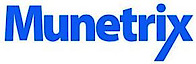 Munetrix