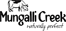 Mungalli Creek Dairy's logo Mungalli Creek Dairy's Company logo
