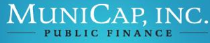 MuniCap