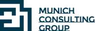Munich Consulting Group