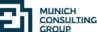 Munich Consulting Group