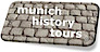 Hmd-software Ag's Competitor - Munich History Tours logo