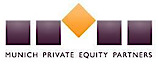 Munich Private Equity Partners's logo Munich Private Equity Partners's Company logo