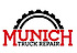 Munich Truck Repair