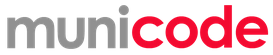 Municipal Code's logo Municipal Code's Company logo