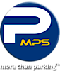 Municipal Parking Service's logo Municipal Parking Service's Company logo