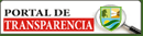 Municipalidad De Cieneguilla's logo Municipalidad De Cieneguilla's Company logo