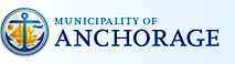 Municipality of Anchorage