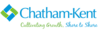 LKDSB's Competitor - Municipality of Chatham-Kent Civic Centre logo