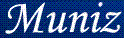 Munizplastics's logo Munizplastics's Company logo