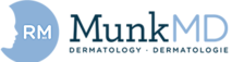 MunkMD Dermatology