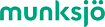 Munksjo