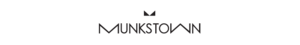 Munkstown's logo Munkstown's Company logo