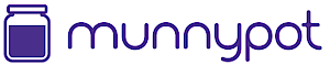 Munnypot