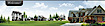 Munoz Real Estate