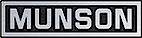 Munsonmachinery