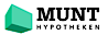 MUNT Hypotheken