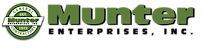 Munter Enterprises