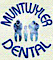 Muntwyler Dental