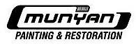 Munyan Painting and Restoration