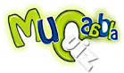 Muqaabla