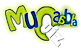 Qunami's Competitor - Muqaabla logo