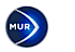 Infinity Container Logistics's Competitor - MUR logo