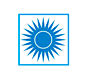 Muraho Technology's logo Muraho Technology's Company logo