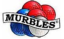 Murbles 's logo Murbles 's Company logo