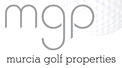 Murcia Golf Properties