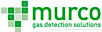 Flatout Technologies's Competitor - Murco Gas Detection logo