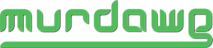 Murdawg Apparel's logo Murdawg Apparel's Company logo
