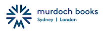 Murdoch Books Pty Limited Australia