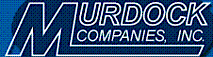 Murdock Companies's logo Murdock Companies's Company logo