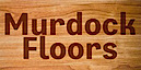 Murdock Floors