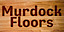 Murdock Floors