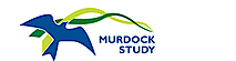 Murdock Study