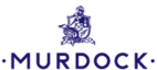 Murdock