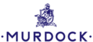 Murdock
