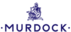 Murdock's company profile