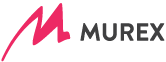 Murex