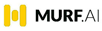 Murf