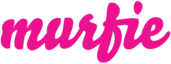 Murfie