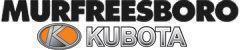 Murfreesboro Kubota
