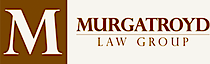 Murgatroyd Law Group
