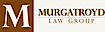 Murgatroyd Law Group