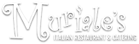 Muriale's's logo Muriale's's Company logo